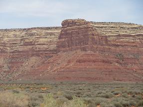 Valley of the Gods (2)