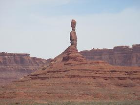 Valley of the Gods (4)