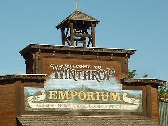 Winhrop