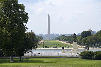 Washington Monument (1)