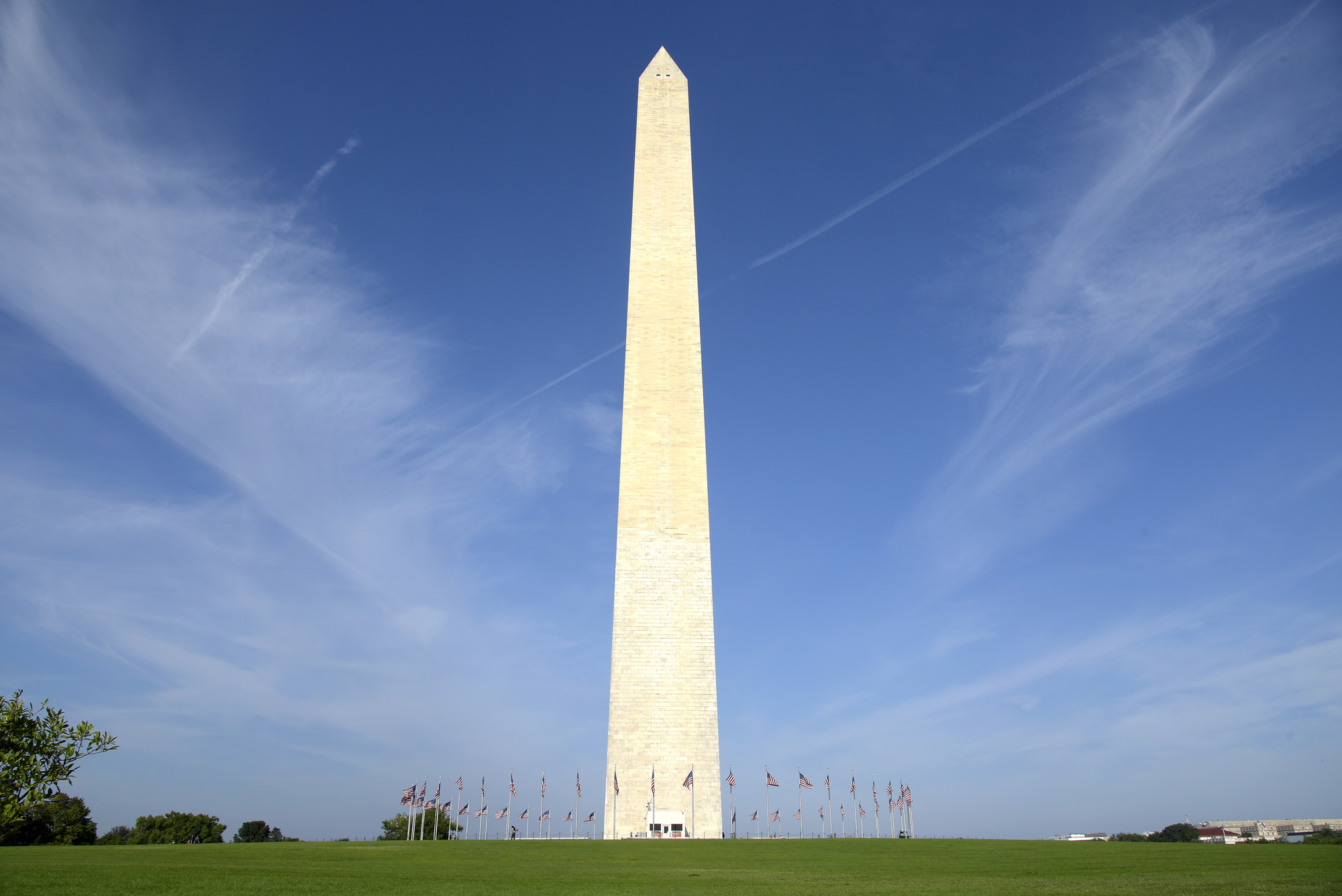 Washington Monument 2 Washington Pictures United States In