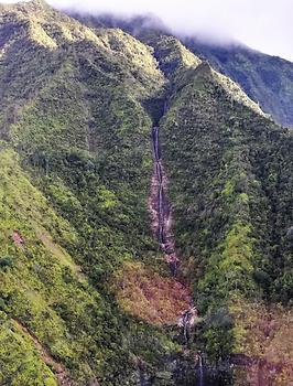 Kauaʻi