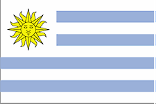 Bild 'uy-lgflag'