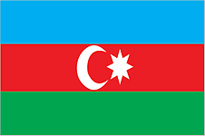 Bild 'aj-lgflag'
