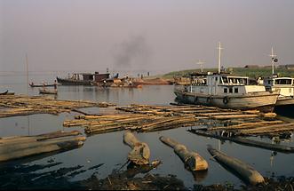 Port Mandalay (1)