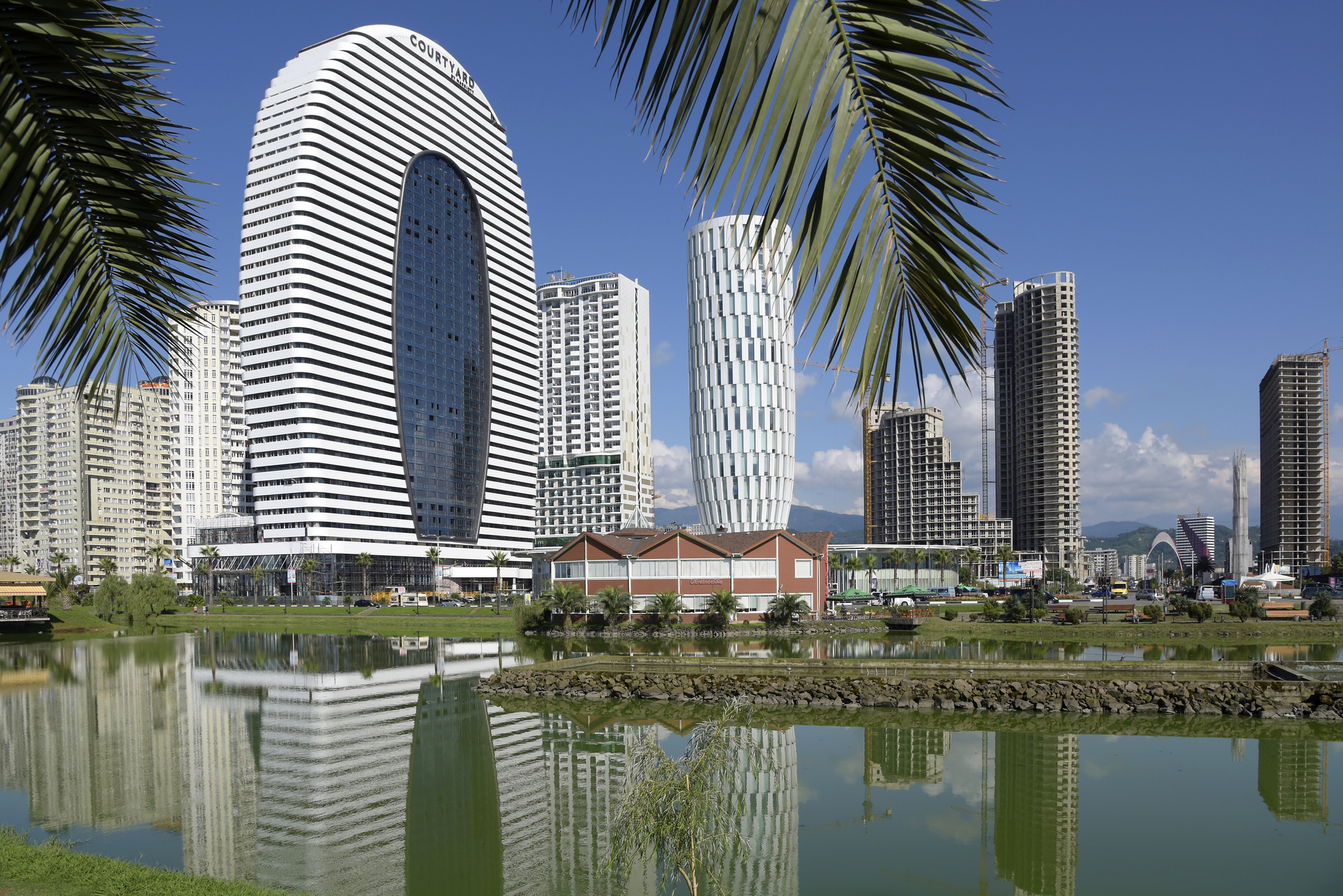 courtyard-marriott-batumi-pictures-georgia-in-global-geography