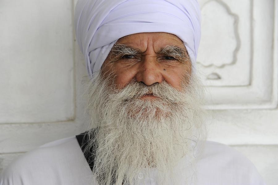 Sikh