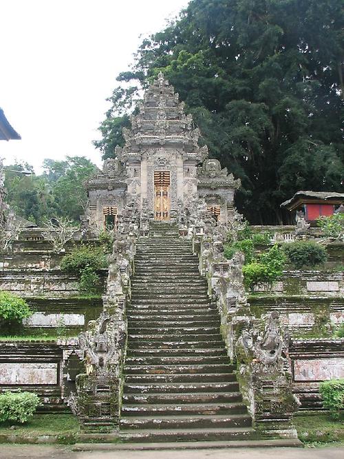 Bild '040-pura-kehen-tempel'