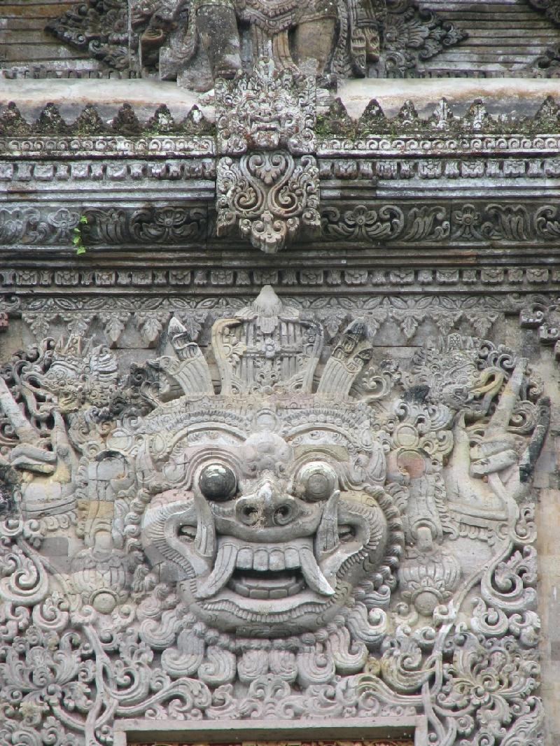 Bild '043-pura-kehen-tempel'