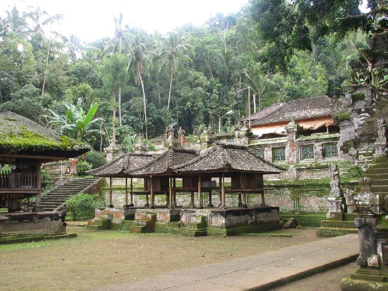 Bild '044-pura-kehen-tempel'