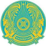 Bild 'kazakhstan'