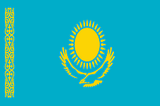 Bild 'kz-lgflag'