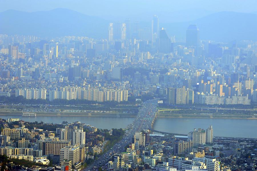 View at Seoul (5)