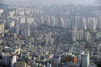 Seoul (2)