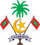 Bild 'maldives'
