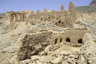 Tanuf Ruins (1)
