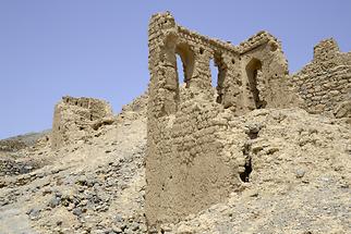 Tanuf Ruins (2)
