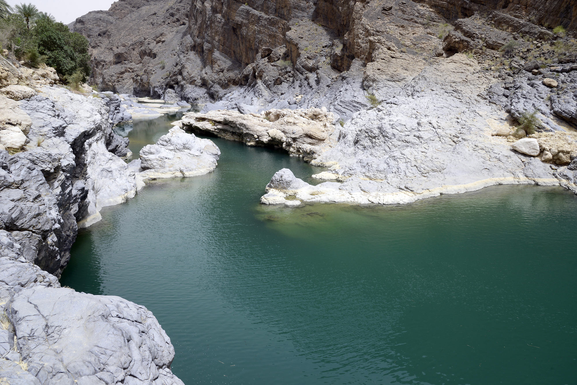 Wadi Suwayh (8) | Sur | Pictures | Oman in Global-Geography