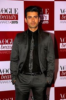 Fawad Khan, Photo: Bollywodhungama 