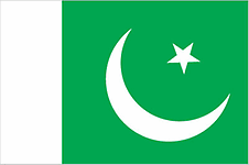 Bild 'pk-lgflag'