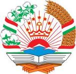 Bild 'tajikistan'