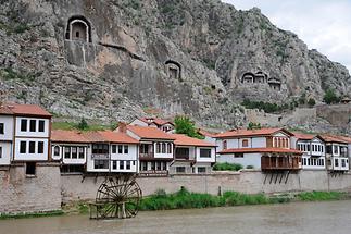 Amasya (1)