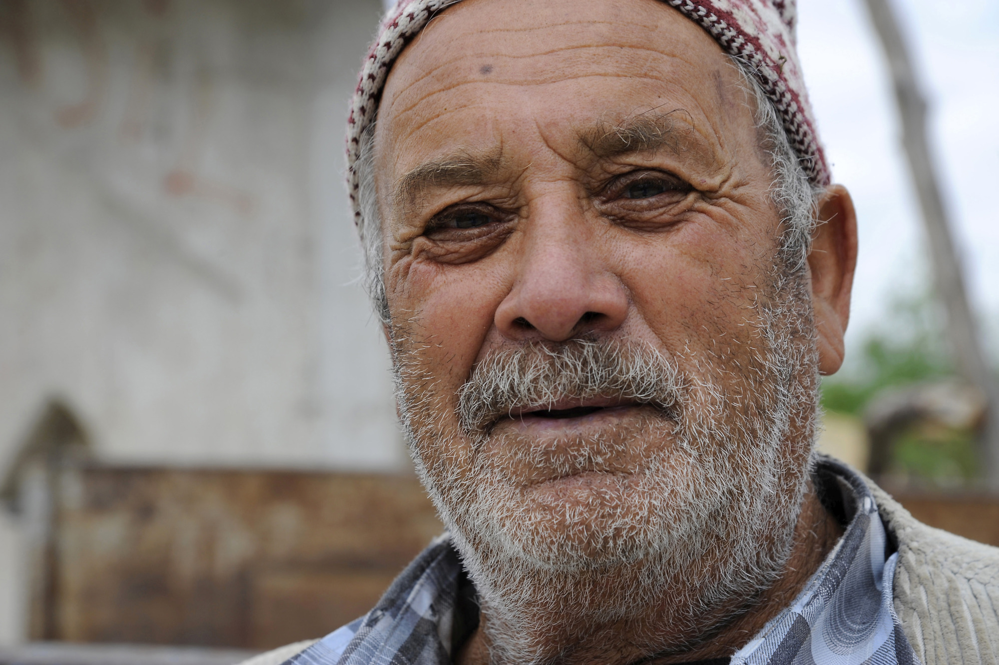 Turk (2) | Eğirdir | Pictures | Turkey in Global-Geography
