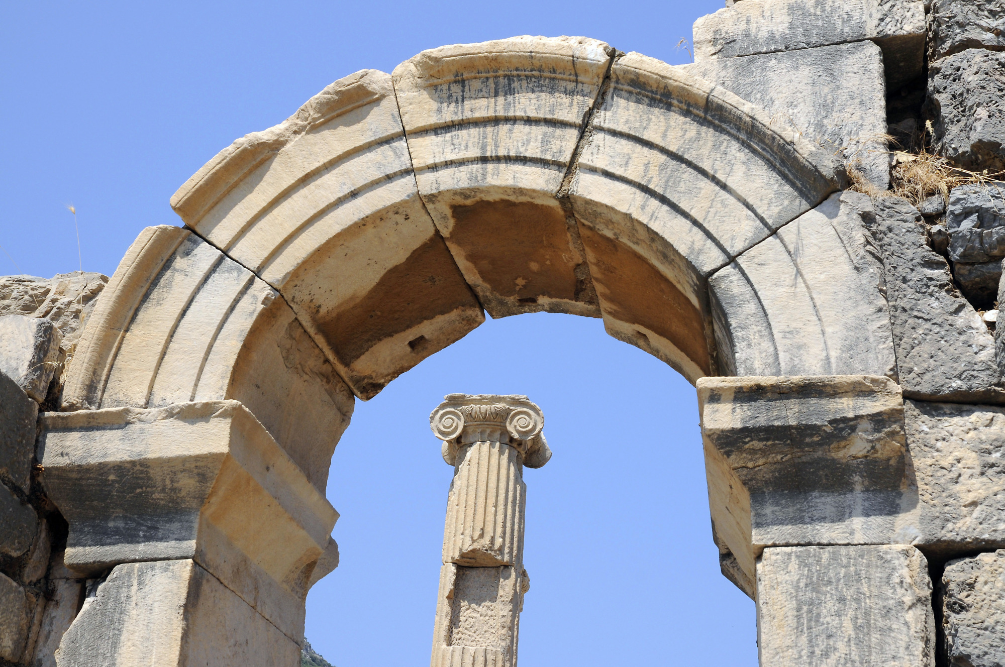 odeon-3-ephesus-pictures-turkey-in-global-geography