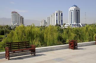 Ashgabat (4)