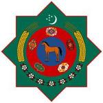 Bild 'turkmenistan'