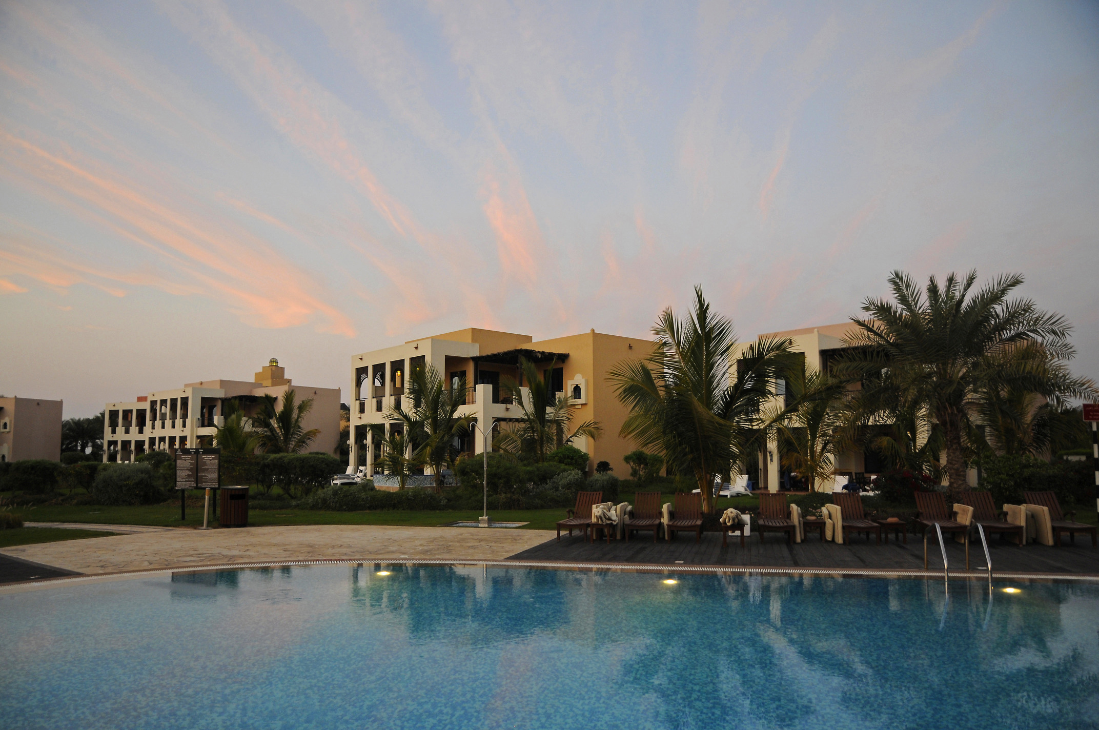 hilton-ras-al-khaimah-8-ras-al-khaimah-pictures-united-arab