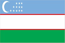 Bild 'uz-lgflag'