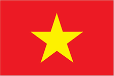 Bild 'vm-lgflag'