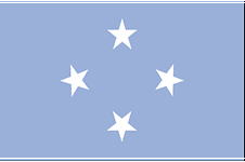 Bild 'fm-lgflag'