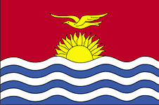 Bild 'kr-lgflag'
