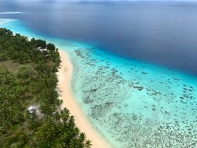 Majuro Atoll (2)