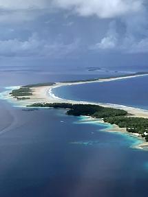 Majuro Atoll (3)