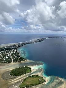 Majuro Atoll (5)