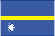 Bild 'nr-lgflag'