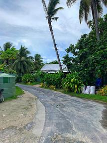 Funavuti Atoll (2)