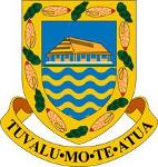 Bild 'tuvalu'