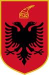 Bild 'albania'