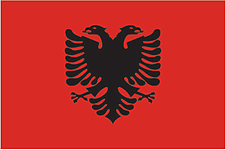 Bild 'al-lgflag'