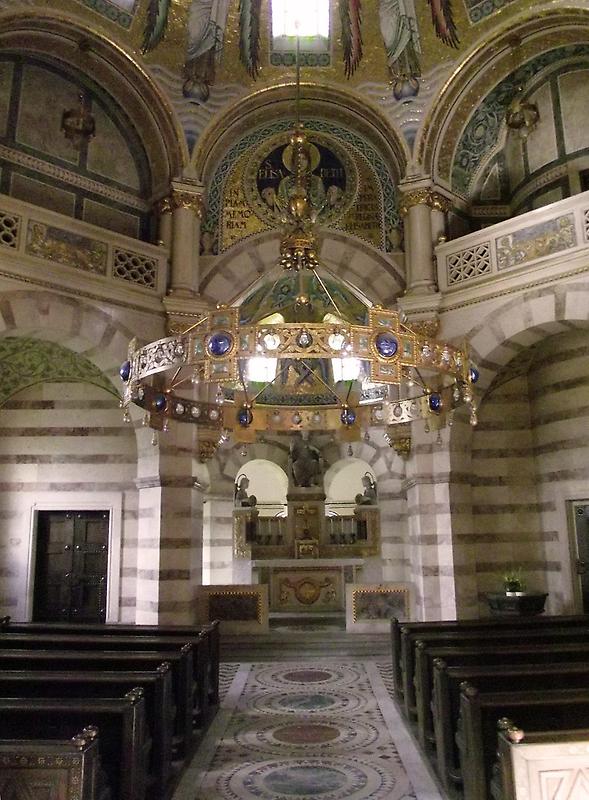 Church of St. Francis (5)
