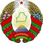 Bild 'belarus'