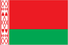 Bild 'bo-lgflag'