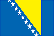 Bild 'bk-lgflag'