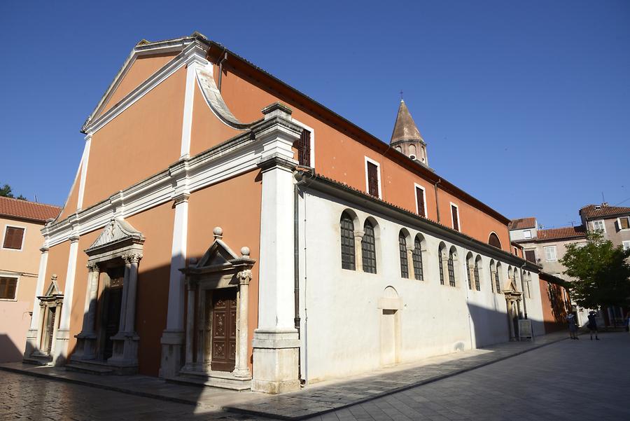 Church of Saint Simeon