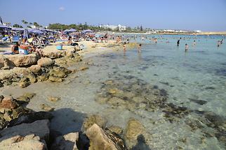 Nissi Beach (2)