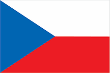 Bild 'ez-lgflag'